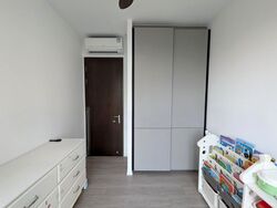 Amo Residence (D20), Apartment #615644821